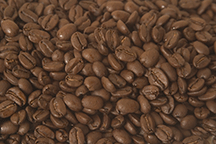 Artisan Roasted Coffee